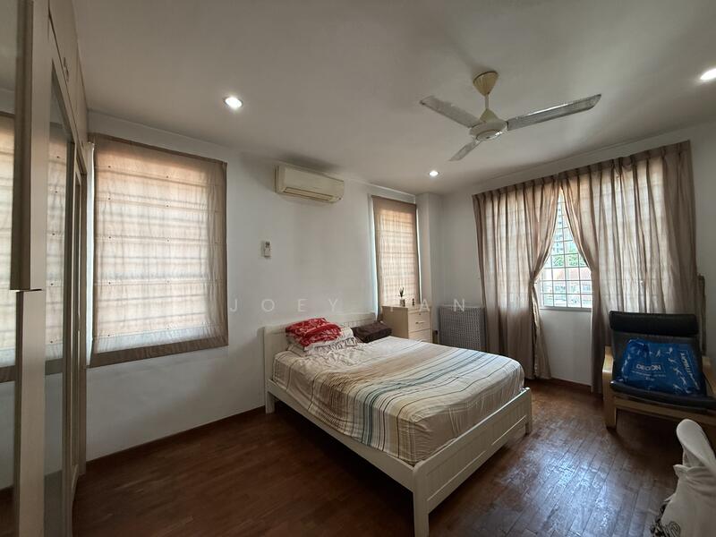 For Sale - Jalan Merdu