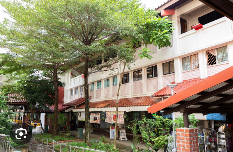 342 Jurong East st 31, , 300 sqft, Shop / Shophouse For Sale, by Jean Ang 诗吟, 60160634 - Exterior - CommercialGuru.com.sg