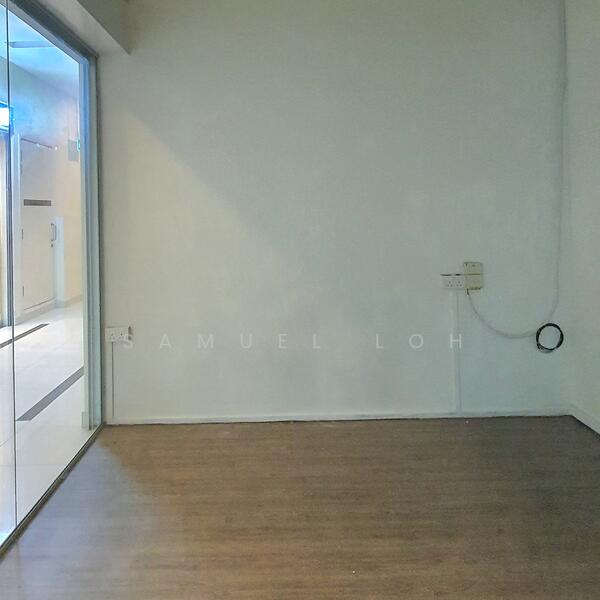 Centropod, 80 Changi Road, Eunos / Geylang / Paya Lebar, 129 sqft, Mall Shop For Sale, by Samuel Loh, 60160661 - CommercialGuru.com.sg
