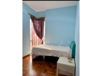 For Rent - Astoria Park