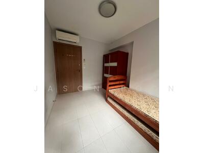 For Rent - 435C Bukit Batok West Avenue 5
