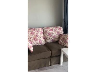 For Rent - Park Residences Kovan