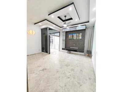 For Rent - Bliss@Kovan