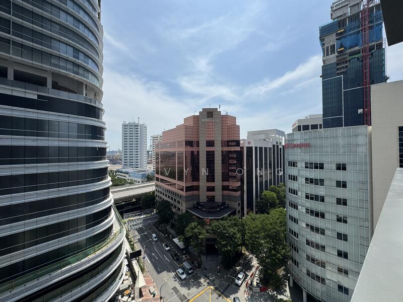 View