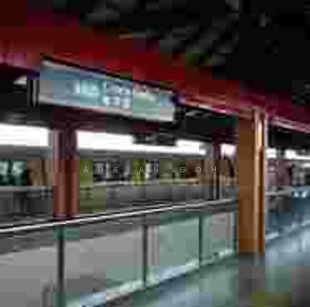 MRT