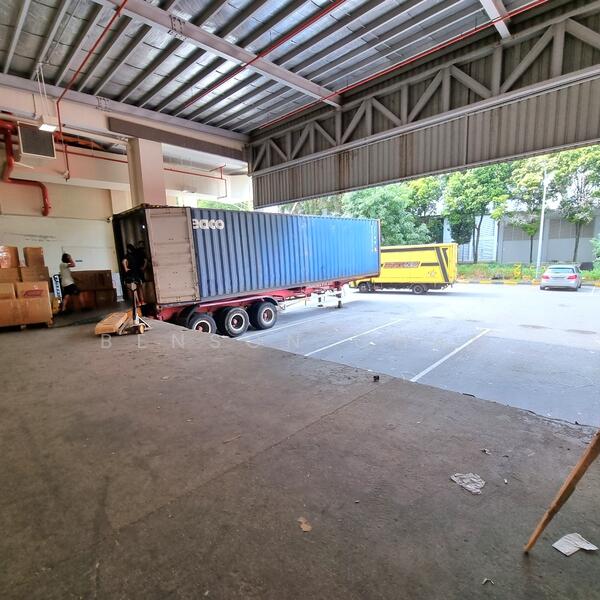An Industrial experts with 20 years experience and Various size from Benson Chan 9o36.5ooo, Tai Seng, 3,000 sqft, Warehouse For Rent, by Benson Chan, 60160724 - CommercialGuru.com.sg