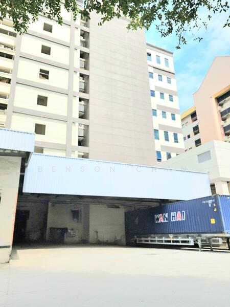 An Industrial experts with 20 years experience and Various size from Benson Chan 9o36.5ooo, Tai Seng, 3,000 sqft, Warehouse For Rent, by Benson Chan, 60160724 - CommercialGuru.com.sg