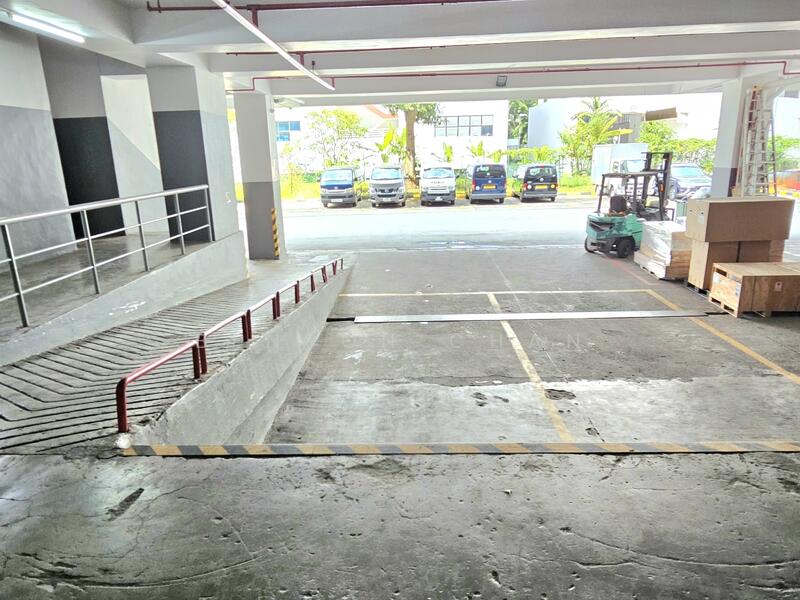 An Industrial experts with 20 years experience and Various size from Benson Chan 9o36.5ooo, Tai Seng, 3,000 sqft, Warehouse For Rent, by Benson Chan, 60160724 - CommercialGuru.com.sg