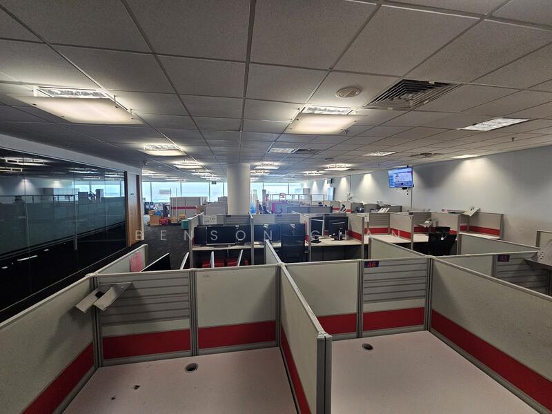 An Industrial experts with 20 years experience and Various size from Benson Chan 9o36.5ooo, Tai Seng, 3,000 sqft, Warehouse For Rent, by Benson Chan, 60160724 - CommercialGuru.com.sg