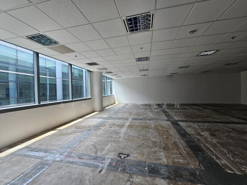 An Industrial experts with 20 years experience and Various size from Benson Chan 9o36.5ooo, Tai Seng, 3,000 sqft, Warehouse For Rent, by Benson Chan, 60160724 - CommercialGuru.com.sg