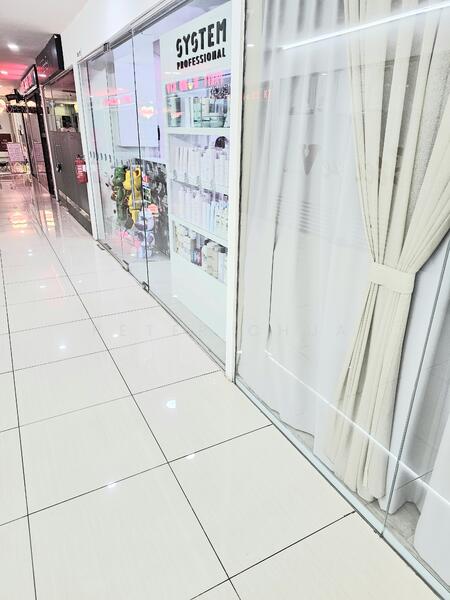 Bugis Cube, 470 North Bridge Road, Beach Road / Bugis / Rochor, 355 sqft, Mall Shop For Sale, by Peter Chua, 60160728 - CommercialGuru.com.sg