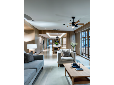 For Rent - Leonie Condotel