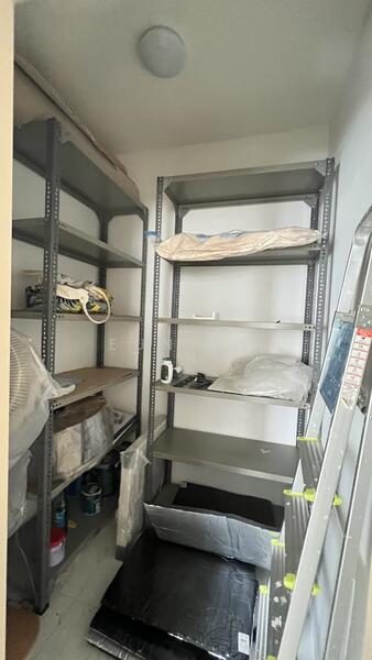Storage