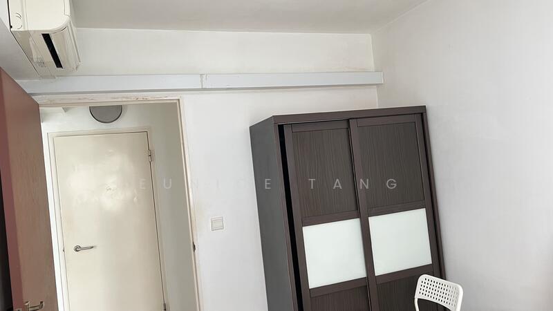 For Rent - 414A Fernvale Link