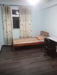805C Keat Hong Close