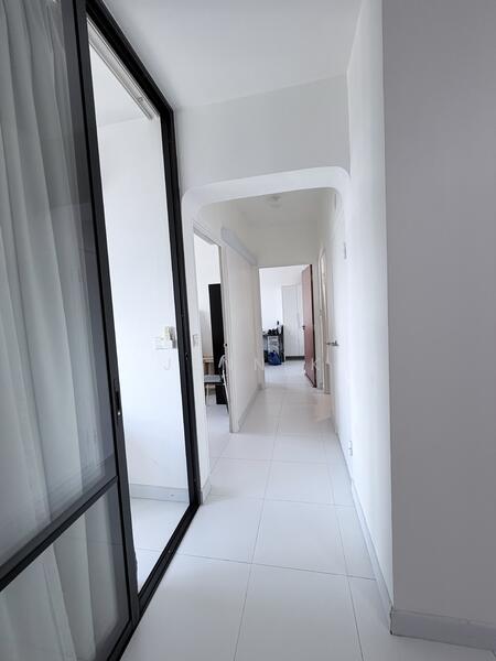 Walkway