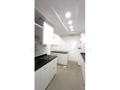 For Sale - Upper Thomson