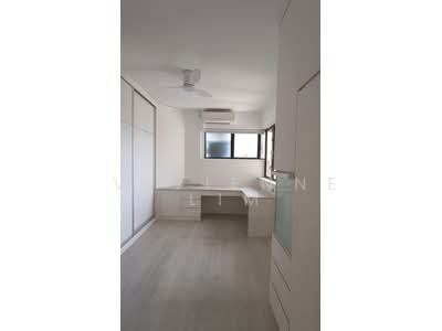 For Sale - Upper Thomson