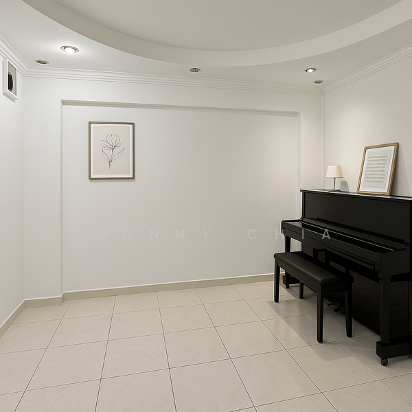 Study