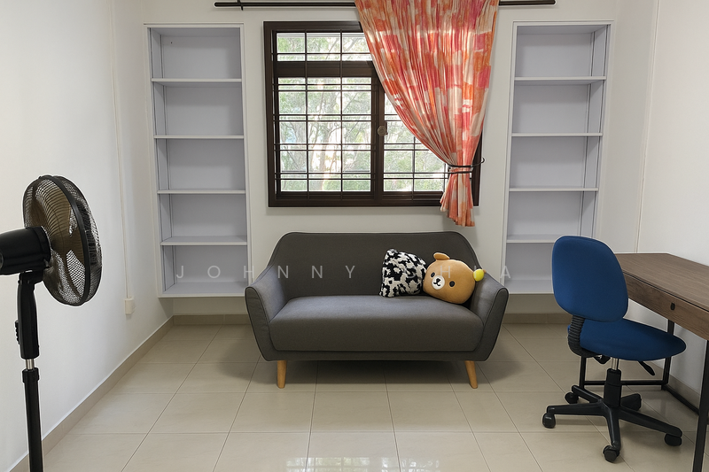Study
