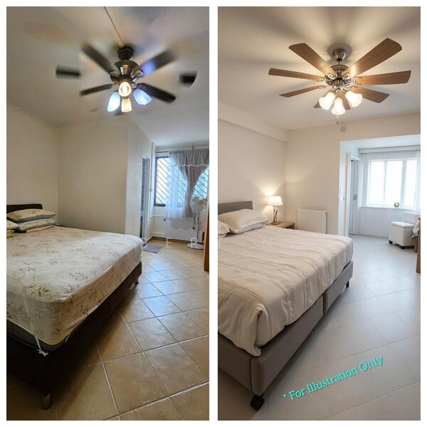 For Sale - 438 Fajar Road