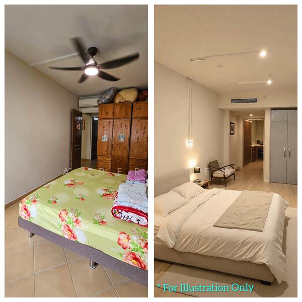 For Sale - 438 Fajar Road