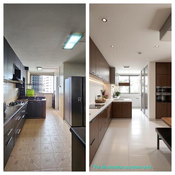 For Sale - 438 Fajar Road