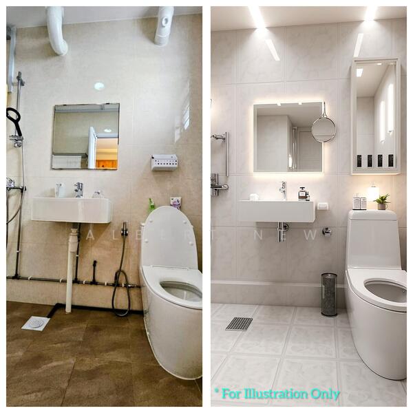 For Sale - 438 Fajar Road