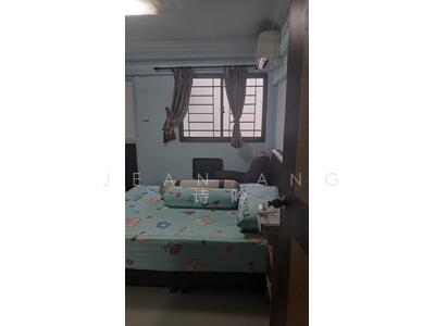 For Rent - 239 Bukit Batok East Avenue 5