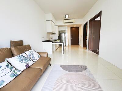 For Sale - Archipelago