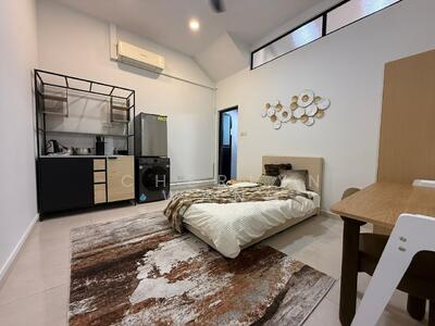 For Rent - 162 Westwood crescent