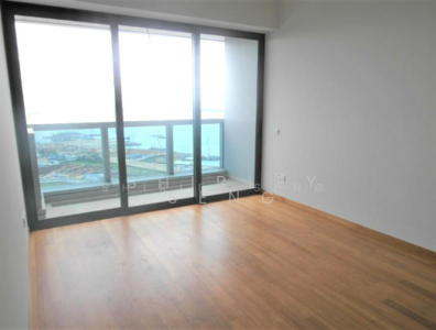 For Sale - Marina Bay Residences