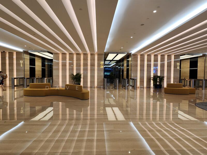Office for Rent at 77 Robinson | CBD, Robinson Road, Shenton Way, Tanjong Pagar, 2,626 sqft, Office For Rent, by Dave Lee 李权晋, 60160953 - CommercialGuru.com.sg