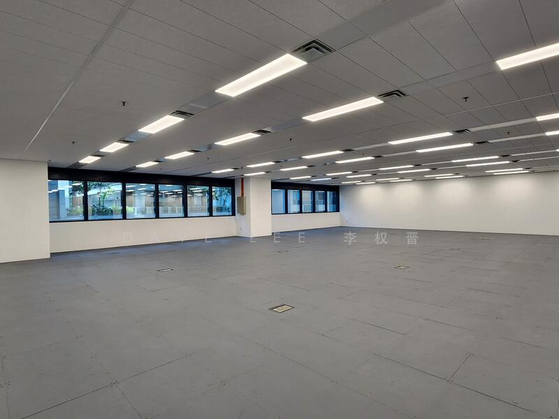 Office for Rent at 77 Robinson | CBD, Robinson Road, Shenton Way, Tanjong Pagar, 2,626 sqft, Office For Rent, by Dave Lee 李权晋, 60160953 - CommercialGuru.com.sg