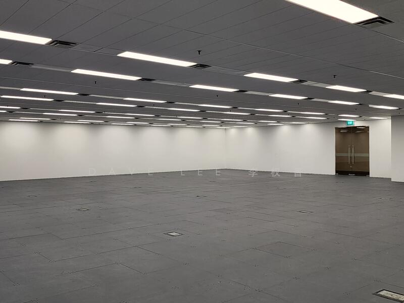 Office for Rent at 77 Robinson | CBD, Robinson Road, Shenton Way, Tanjong Pagar, 2,626 sqft, Office For Rent, by Dave Lee 李权晋, 60160953 - CommercialGuru.com.sg