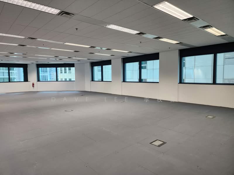 Office for Rent at 77 Robinson | CBD, Robinson Road, Shenton Way, Tanjong Pagar, 2,626 sqft, Office For Rent, by Dave Lee 李权晋, 60160953 - Interior - CommercialGuru.com.sg