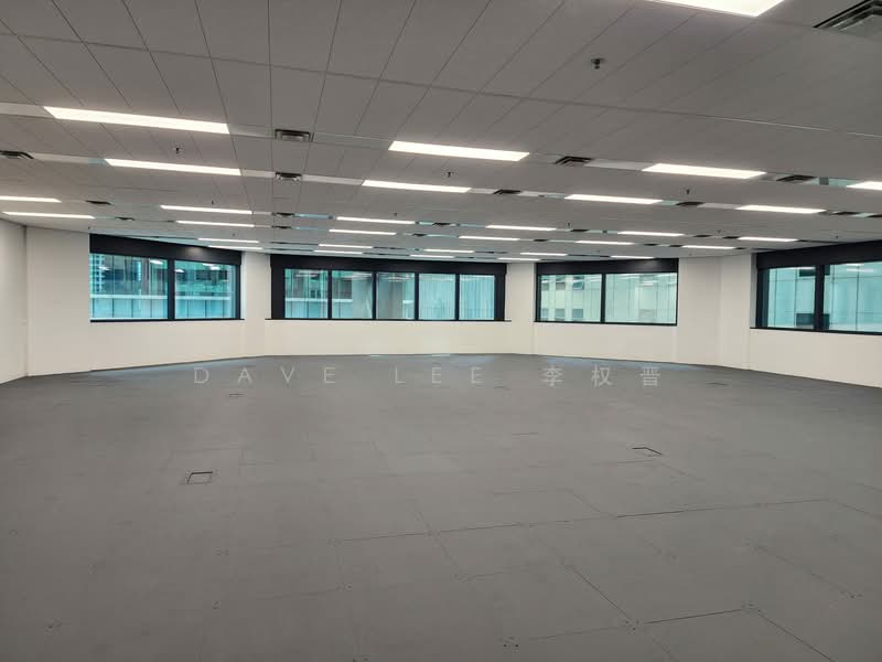 Office for Rent at 77 Robinson | CBD, Robinson Road, Shenton Way, Tanjong Pagar, 2,626 sqft, Office For Rent, by Dave Lee 李权晋, 60160953 - Interior - CommercialGuru.com.sg