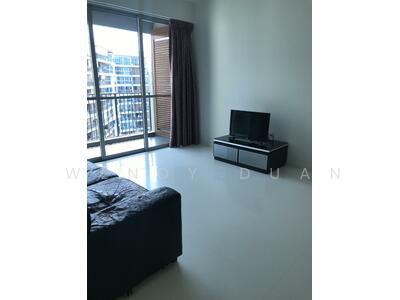 For Sale - Q Bay Residences