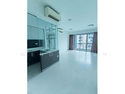 For Sale - Q Bay Residences