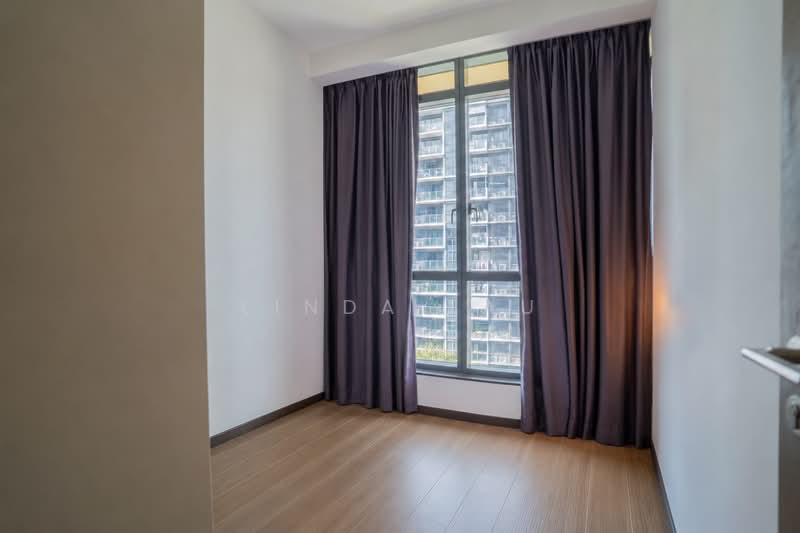 Myra, 9 Meyappa Chettiar Road, 2 Bedrooms, 700 sqft, Condominium For Sale, by Linda Lau, 60160998 - Common bedroom - PropertyGuru.com.sg