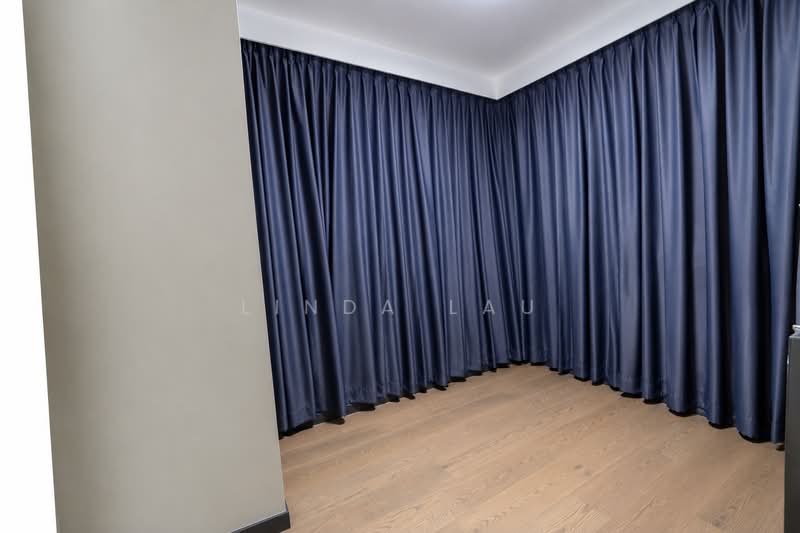 Myra, 9 Meyappa Chettiar Road, 2 Bedrooms, 700 sqft, Condominium For Sale, by Linda Lau, 60160998 - Master bedroom - PropertyGuru.com.sg