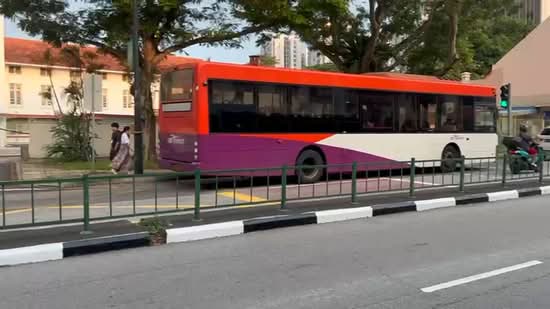 Tanjong Katong Road Facing Shop, Minutes Walk to Tanjong Katong MRT Station, Tanjong Katong Road, 1,386 sqft, Shop / Shophouse For Rent, by Micah Lim 林益才, 60161010 - CommercialGuru.com.sg