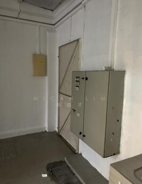 Tanjong Katong Road Facing Shop, Minutes Walk to Tanjong Katong MRT Station, Tanjong Katong Road, 1,386 sqft, Shop / Shophouse For Rent, by Micah Lim 林益才, 60161010 - Interior - CommercialGuru.com.sg