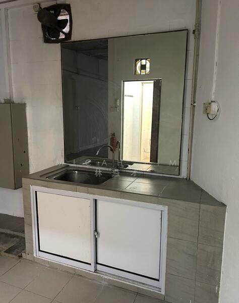 Tanjong Katong Road Facing Shop, Minutes Walk to Tanjong Katong MRT Station, Tanjong Katong Road, 1,386 sqft, Shop / Shophouse For Rent, by Micah Lim 林益才, 60161010 - Interior - CommercialGuru.com.sg