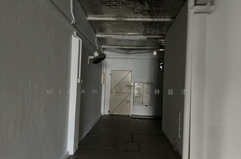 Tanjong Katong Road Facing Shop, Minutes Walk to Tanjong Katong MRT Station, Tanjong Katong Road, 1,386 sqft, Shop / Shophouse For Rent, by Micah Lim 林益才, 60161010 - Corridor - CommercialGuru.com.sg