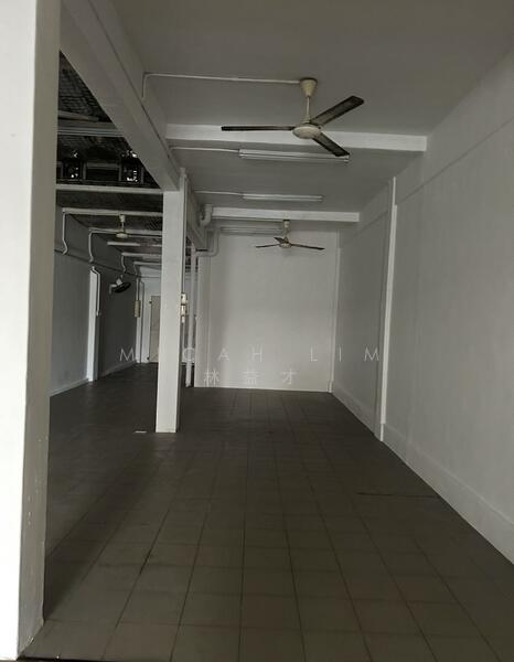 Tanjong Katong Road Facing Shop, Minutes Walk to Tanjong Katong MRT Station, Tanjong Katong Road, 1,386 sqft, Shop / Shophouse For Rent, by Micah Lim 林益才, 60161010 - Corridor - CommercialGuru.com.sg