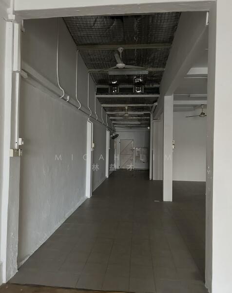 Tanjong Katong Road Facing Shop, Minutes Walk to Tanjong Katong MRT Station, Tanjong Katong Road, 1,386 sqft, Shop / Shophouse For Rent, by Micah Lim 林益才, 60161010 - Corridor - CommercialGuru.com.sg