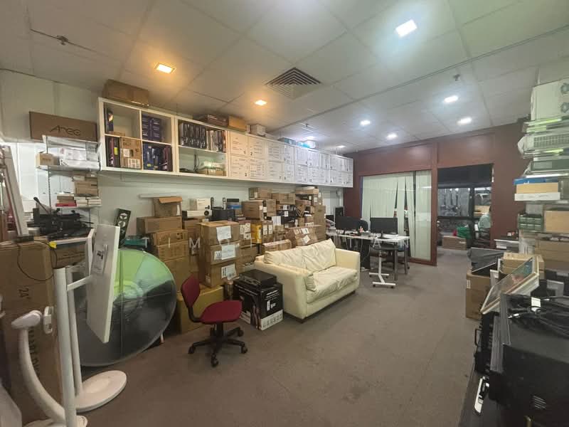 Sim Lim Square, 1 Rochor Canal Road, 409 sqft, Other Retail For Sale, by Timothy Tan, 60161015 - Interior - CommercialGuru.com.sg