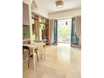 For Sale - Euhabitat