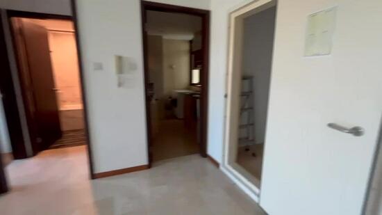 FOR RENT, 1-bedroom unit at The Amanda